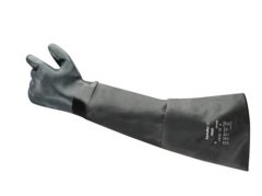 Ansell AlphaTec® 19-026 (ex Scorpio) Eldiven