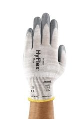 Ansell HyFlex® 11-100 Eldiven
