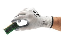 Ansell HyFlex® 11-100 Eldiven