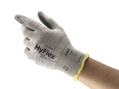 Ansell HyFlex® 11-100 Eldiven