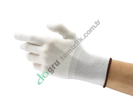 Ansell HyFlex® 11-300 (ex: Monysoft 1) Eldiven