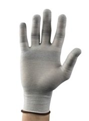 Ansell HyFlex® 11-318 Eldiven