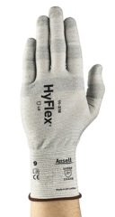Ansell HyFlex® 11-318 Eldiven