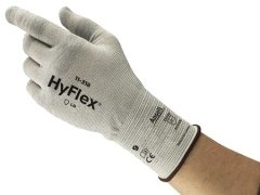 Ansell HyFlex® 11-318 Eldiven