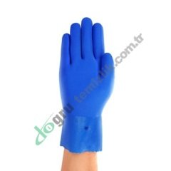 Ansell Comosec® & Marigold® Multiplus 27 Eldiven