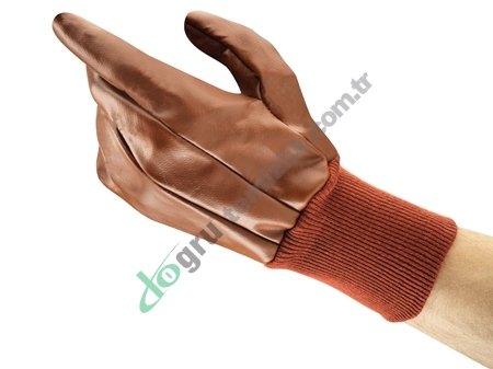 Ansell ActivArmr® 52-502 (ex: Hyd-Tuf)  Eldiven