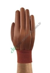 Ansell ActivArmr® 52-502 (ex: Hyd-Tuf)  Eldiven