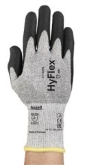 Ansell HyFlex® 11-435 Eldiven