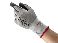 Ansell HyFlex® 11-435 Eldiven