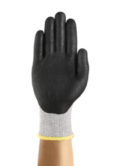 Ansell HyFlex® 11-435 Eldiven