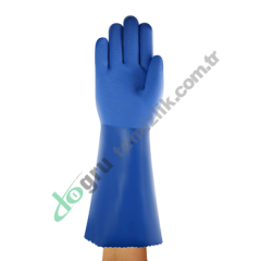 Ansell Comasec® & Marigold® Multiplus 40 Eldiven