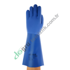 Ansell Comasec® & Marigold® Multiplus 40 Eldiven