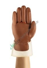 Ansell ActivArmr® 52-547 (ex. Hyd-Tuf) Eldiven