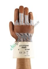 Ansell ActivArmr® 52-547 (ex. Hyd-Tuf) Eldiven