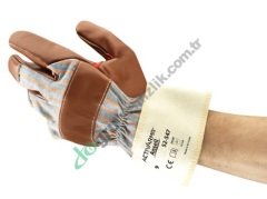 Ansell ActivArmr® 52-547 (ex. Hyd-Tuf) Eldiven