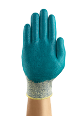Ansell HyFlex® 11-501 Eldiven