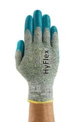 Ansell HyFlex® 11-501 Eldiven