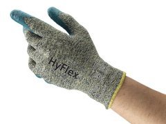 Ansell HyFlex® 11-501 Eldiven