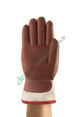Ansell ActivArmr® 52-590 (ex: Winter Hyd-Tuf)) Eldiven