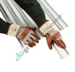 Ansell ActivArmr® 52-590 (ex: Winter Hyd-Tuf)) Eldiven