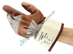 Ansell ActivArmr® 52-590 (ex: Winter Hyd-Tuf)) Eldiven