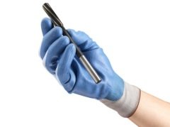 Ansell HyFlex® 11-518 Eldiven