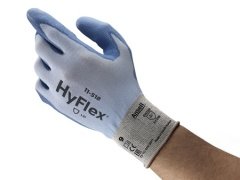 Ansell HyFlex® 11-518 Eldiven