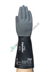 Ansell AlphaTec® 53-001 Eldiven