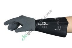 Ansell AlphaTec® 53-001 Eldiven