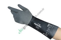 Ansell AlphaTec® 53-001 Eldiven
