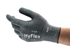 Ansell HyFlex® 11-531 Eldiven