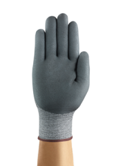 Ansell HyFlex® 11-531 Eldiven