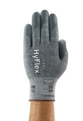 Ansell HyFlex® 11-531 Eldiven