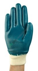 Ansell Marigold® Nitrotough™ N230B Eldiven