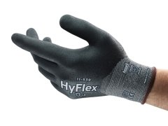 Ansell HyFlex® 11-539 Eldiven