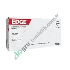 Ansell EDGE® 82-133 Eldiven