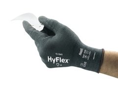 Ansell HyFlex® 11-541 Eldiven
