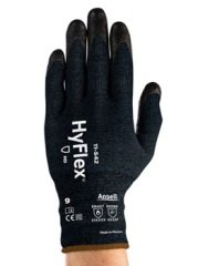 Ansell HyFlex® 11-542 Eldiven