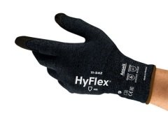 Ansell HyFlex® 11-542 Eldiven