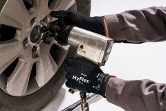 Ansell HyFlex® 11-542 Eldiven