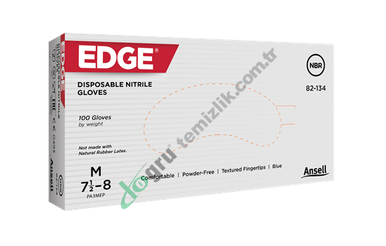 Ansell EDGE® 82-134 Eldiven