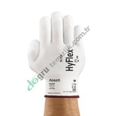 Ansell HyFlex® 11-725 Eldiven