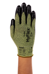Ansell HyFlex® 11-550 Eldiven