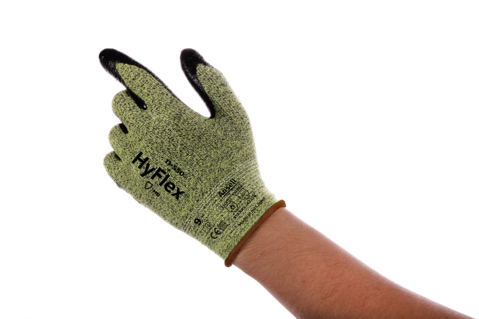 Ansell HyFlex® 11-550 Eldiven
