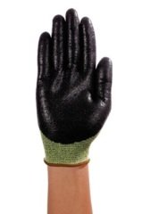 Ansell HyFlex® 11-550 Eldiven