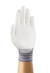 Ansell HyFlex® 11-600 Eldiven