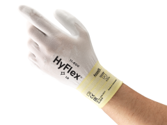 Ansell HyFlex® 11-600 Eldiven