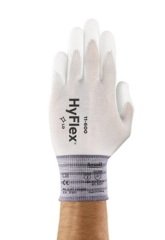 Ansell HyFlex® 11-600 Eldiven