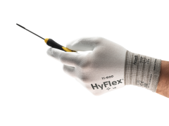 Ansell HyFlex® 11-600 Eldiven