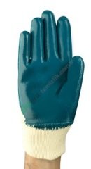 Ansell Marigold® NITROTOUGH™ N630 Eldiven